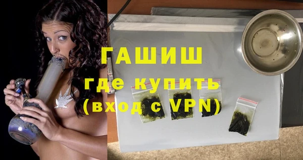 сатива Армянск