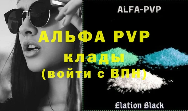 сатива Армянск