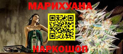 прущая мука Пугачёв