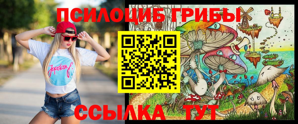 Светлоград  Галлюциногенные грибы Magic Shrooms  Вход с VPN 